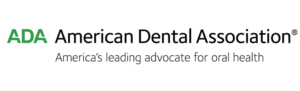 American-dental-association-logo